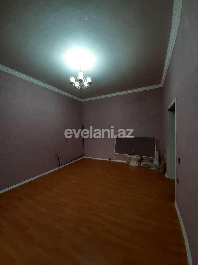 Satılır, həyət evi / bağ, 5 otaqlı, 306 m², Şüvəlan q.