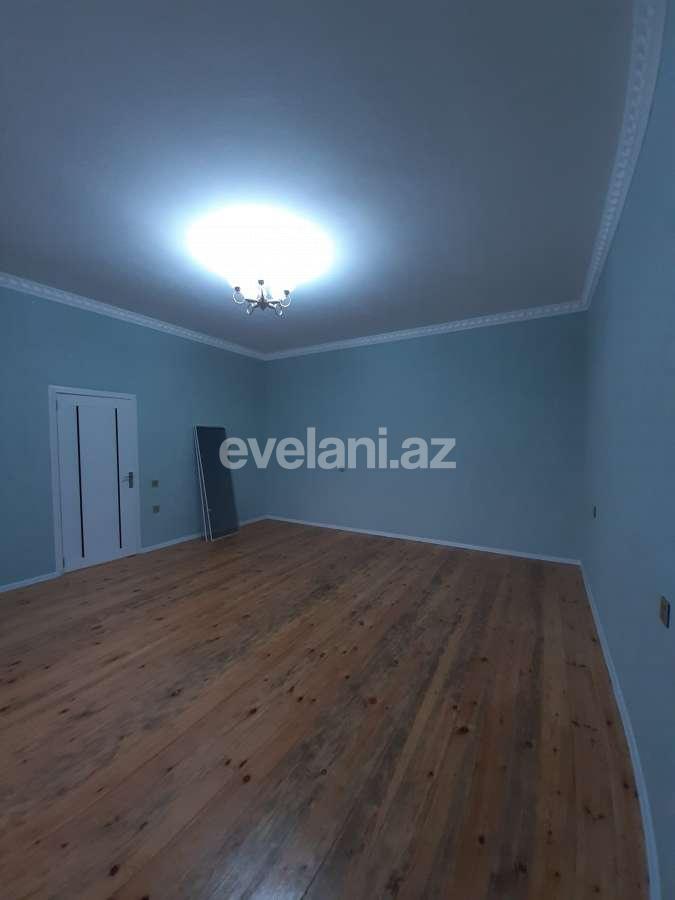 Satılır, həyət evi / bağ, 5 otaqlı, 306 m², Şüvəlan q.