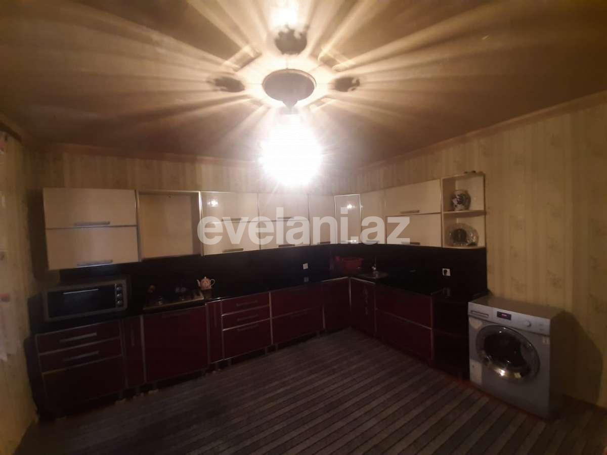 Продаётся, дом / дача, 4-комнаты, 110 m², Сураханы p.