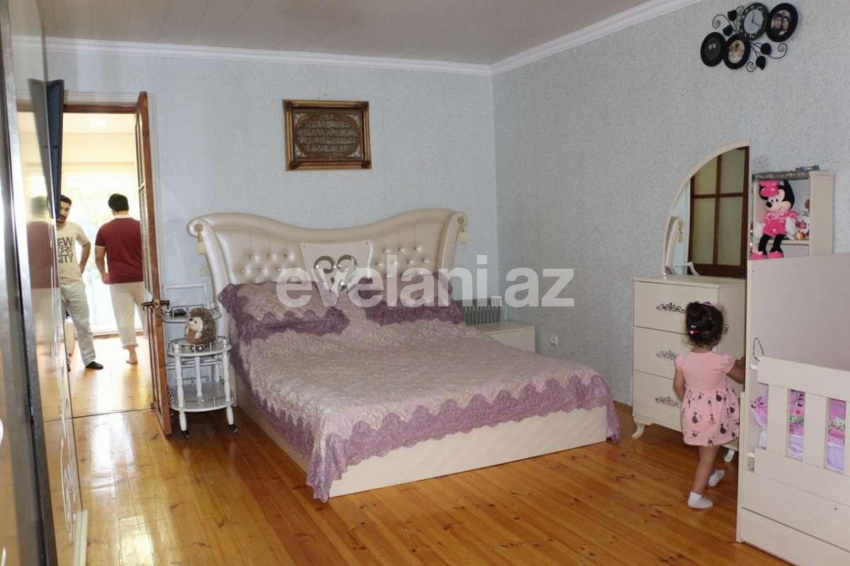 Продаётся, дом / дача, 4-комнаты, 110 m², Сураханы p.