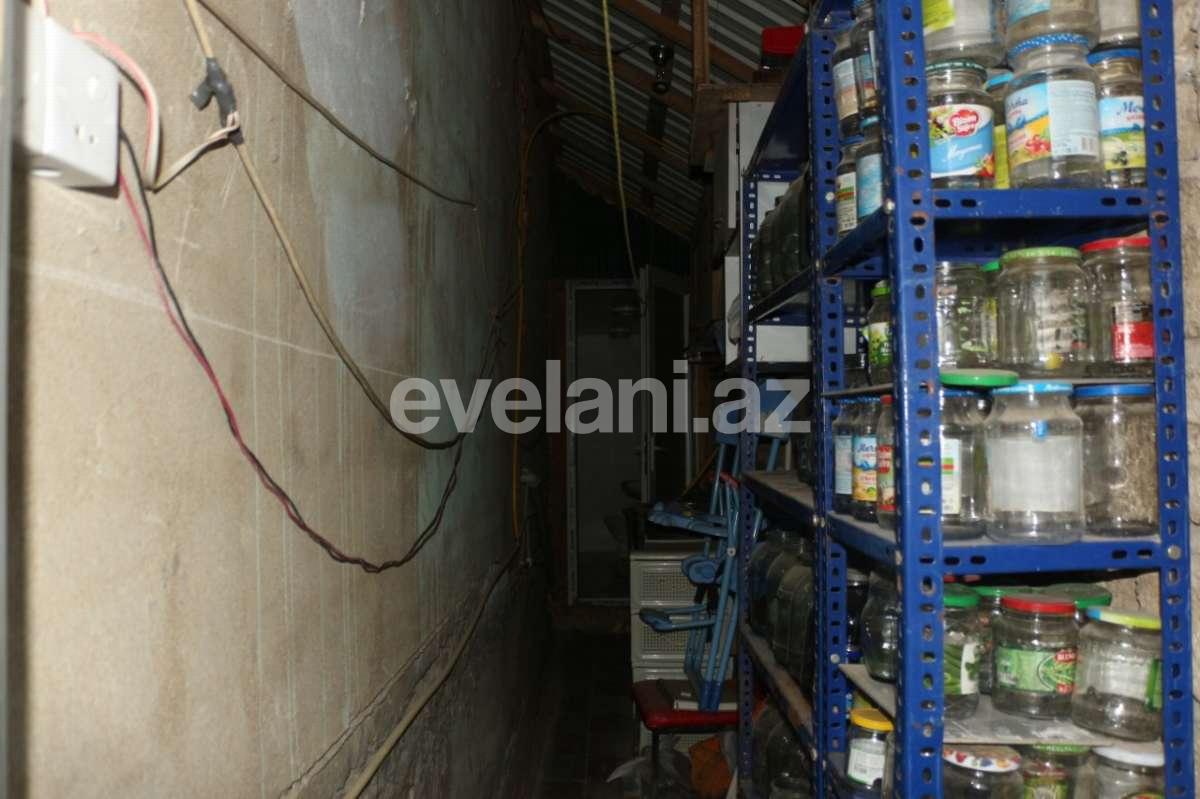 Продаётся, дом / дача, 4-комнаты, 110 m², Сураханы p.