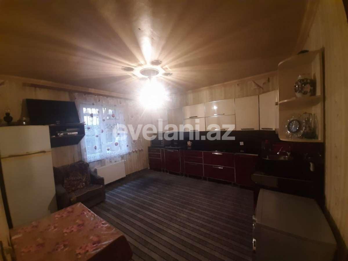 Продаётся, дом / дача, 4-комнаты, 110 m², Сураханы p.