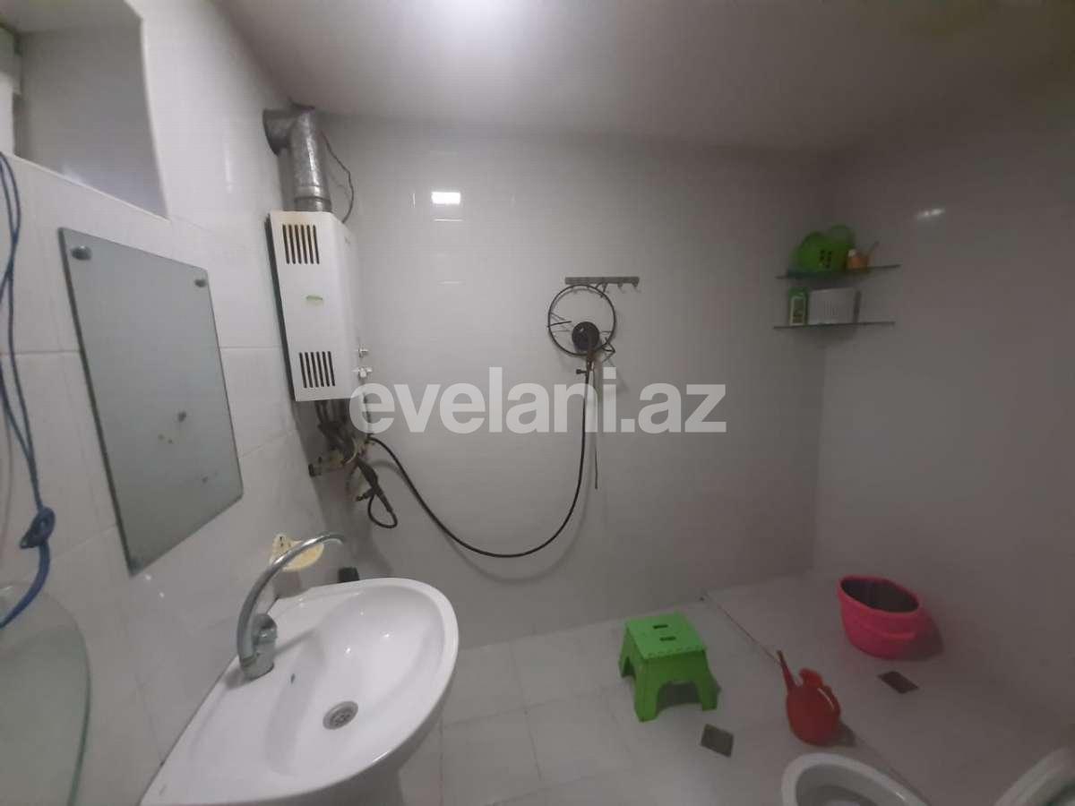 Продаётся, дом / дача, 4-комнаты, 110 m², Сураханы p.