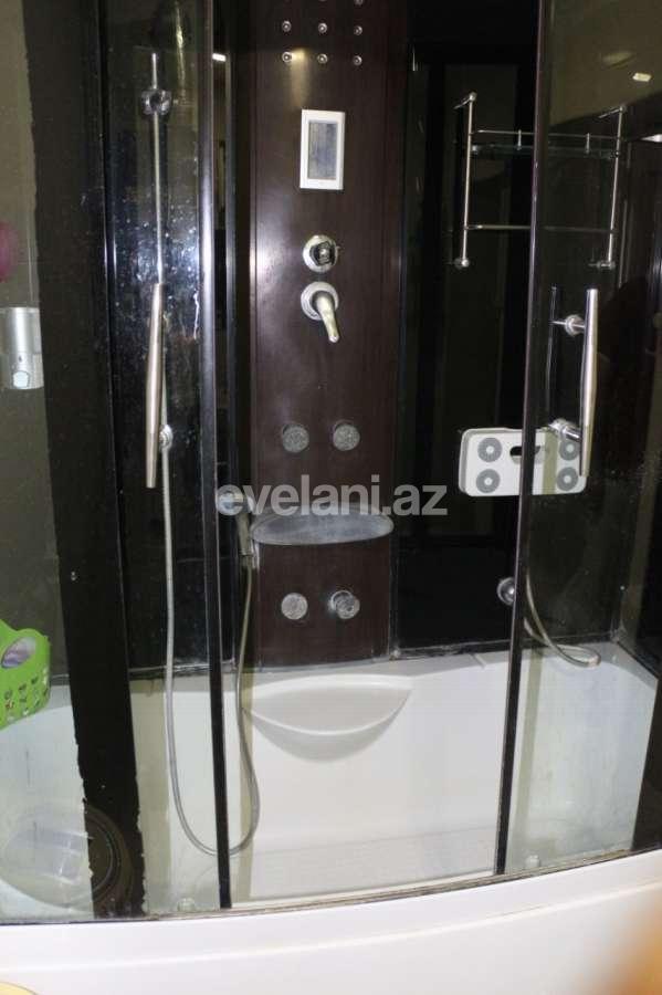 Продаётся, дом / дача, 4-комнаты, 110 m², Сураханы p.