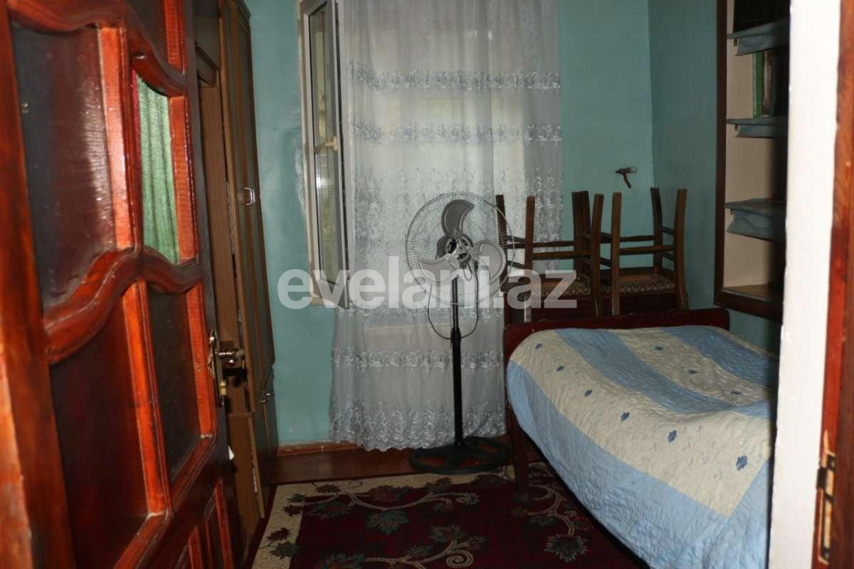 Продаётся, дом / дача, 4-комнаты, 110 m², Сураханы p.