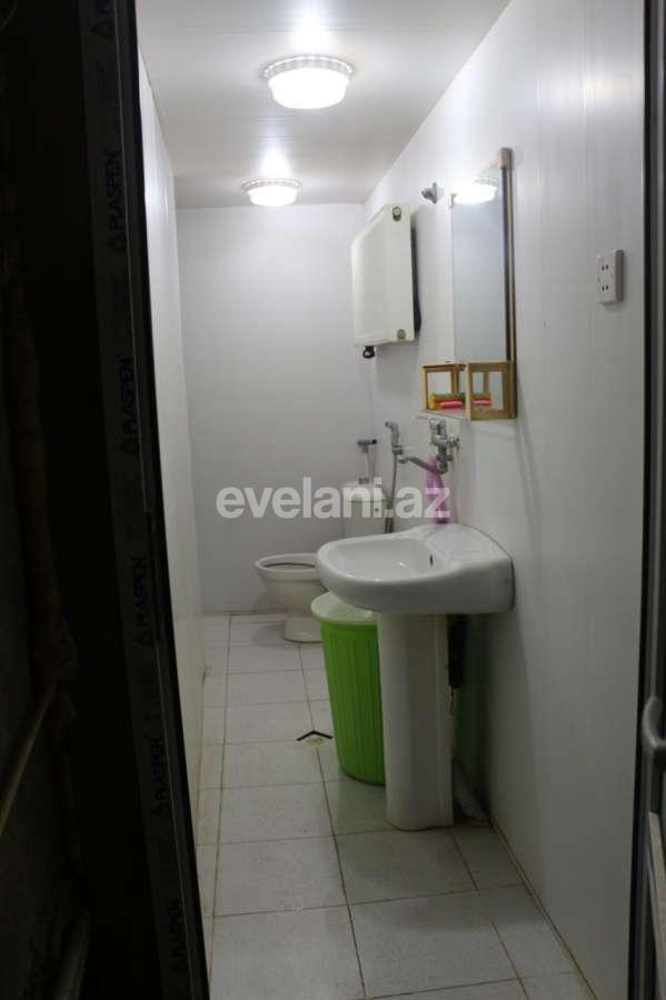 Продаётся, дом / дача, 4-комнаты, 110 m², Сураханы p.