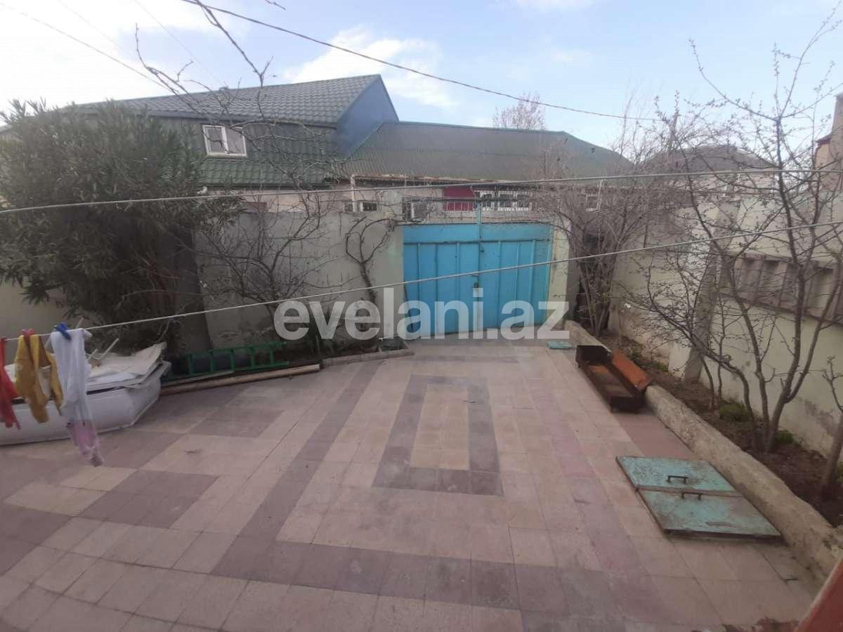 Продаётся, дом / дача, 4-комнаты, 110 m², Сураханы p.