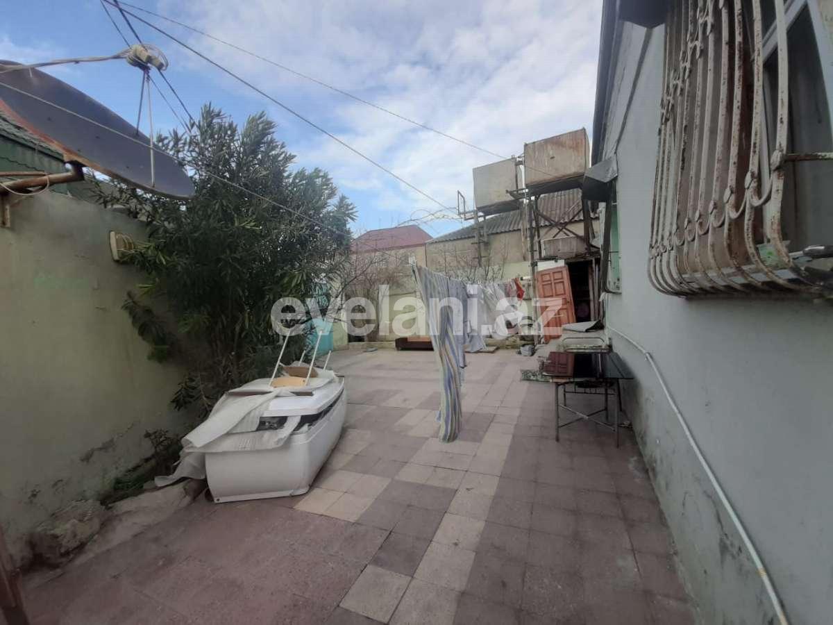 Продаётся, дом / дача, 4-комнаты, 110 m², Сураханы p.