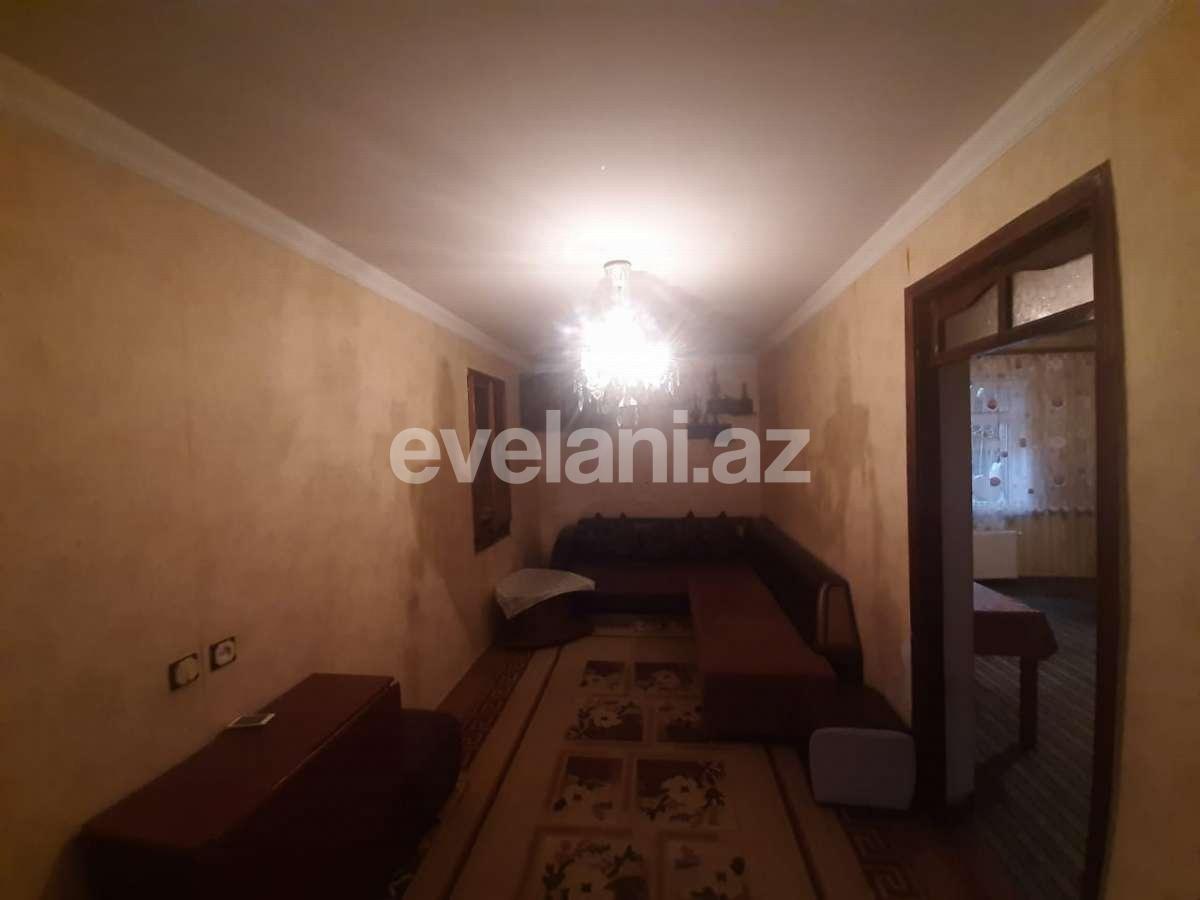 Продаётся, дом / дача, 4-комнаты, 110 m², Сураханы p.