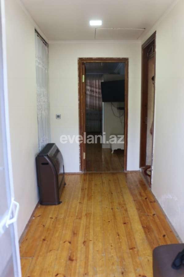 Продаётся, дом / дача, 4-комнаты, 110 m², Сураханы p.