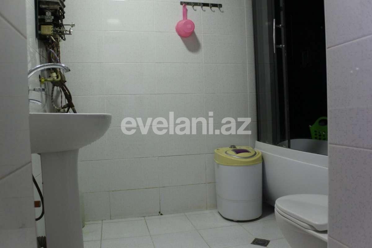 Продаётся, дом / дача, 4-комнаты, 110 m², Сураханы p.