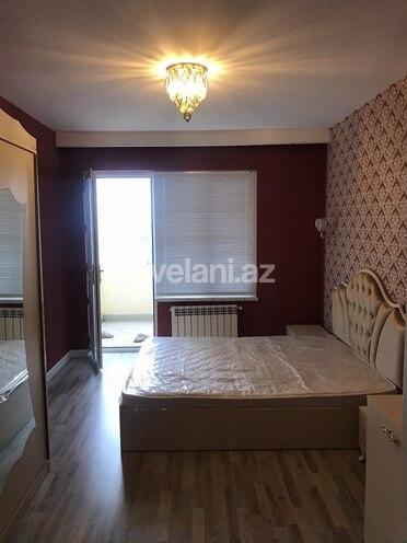 Satılır, yeni tikili, 2 otaqlı, 80 m², Nəsimi r.