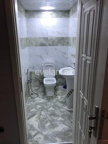 Satılır, yeni tikili, 2 otaqlı, 80 m², Nəsimi r.