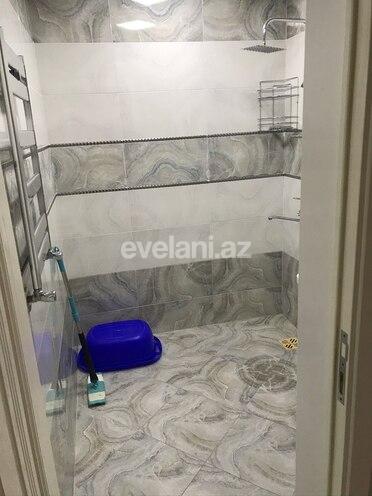 Satılır, yeni tikili, 2 otaqlı, 80 m², Nəsimi r.