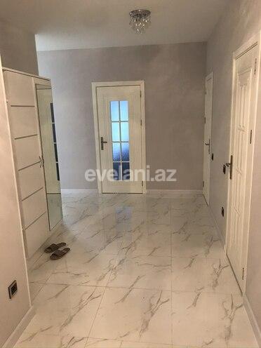Satılır, yeni tikili, 2 otaqlı, 80 m², Nəsimi r.