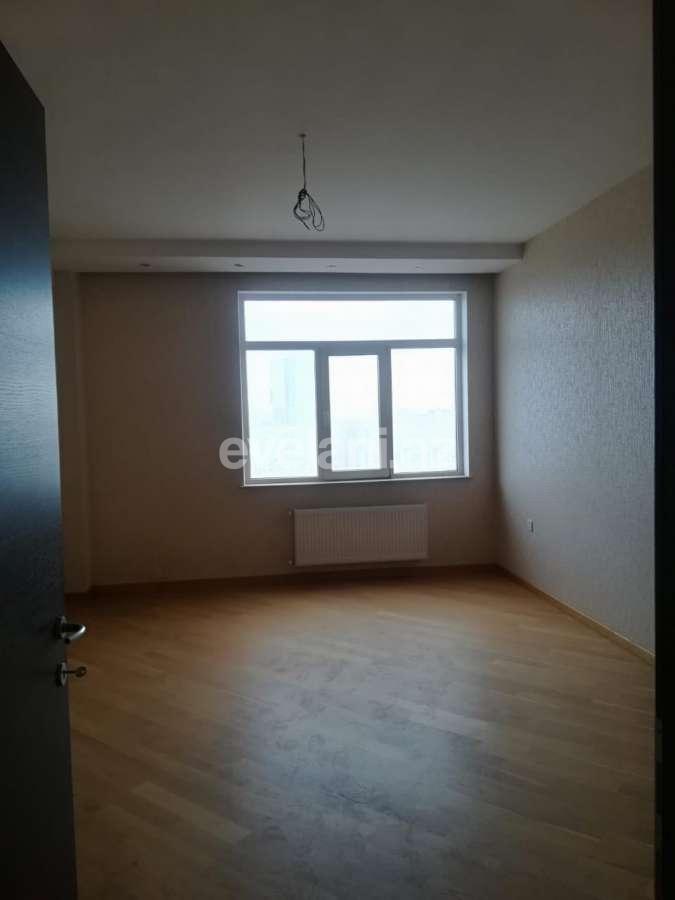 Satılır, yeni tikili, 3 otaqlı, 162 m², Şah İsmayıl Xətai m.
