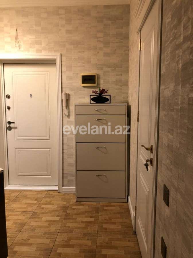 Продаётся, новостройка, 2-комнаты, 69 m², Шах Исмаил Хатаи m.