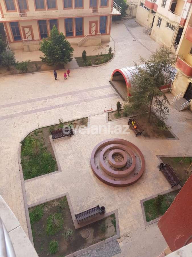 Продаётся, новостройка, 2-комнаты, 69 m², Шах Исмаил Хатаи m.