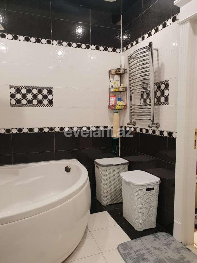 Продаётся, новостройка, 2-комнаты, 69 m², Шах Исмаил Хатаи m.