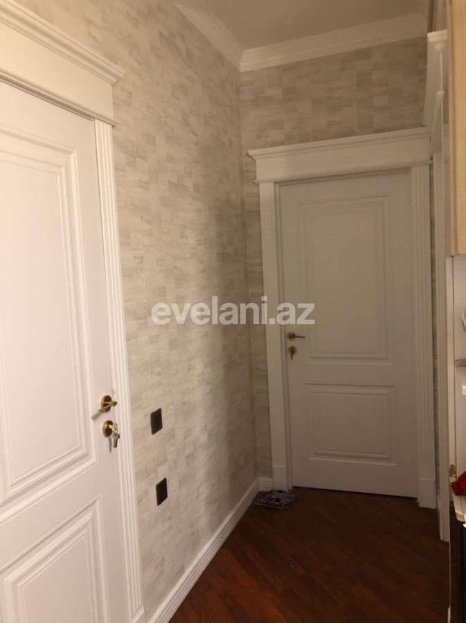 Продаётся, новостройка, 2-комнаты, 69 m², Шах Исмаил Хатаи m.