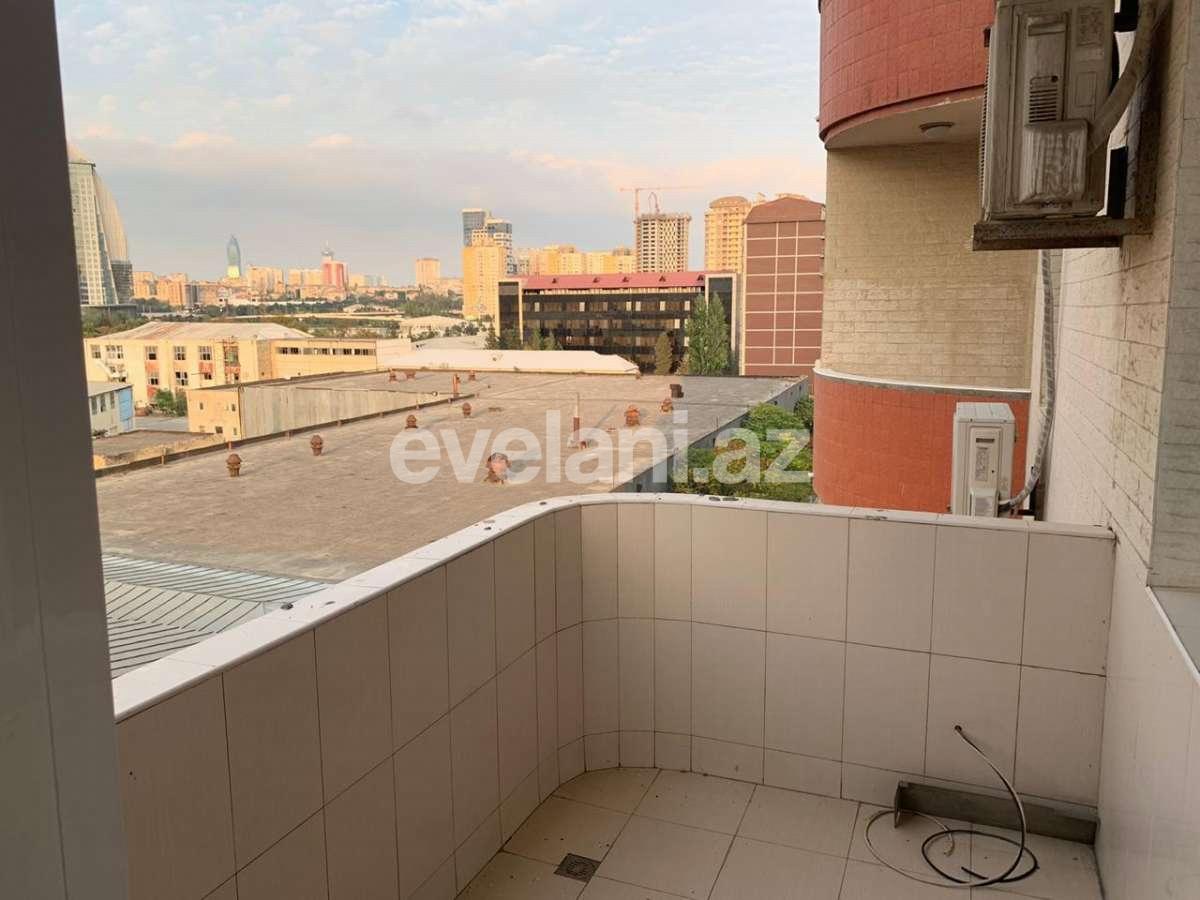 Satılır, yeni tikili, 2 otaqlı, 64 m², Şah İsmayıl Xətai m.