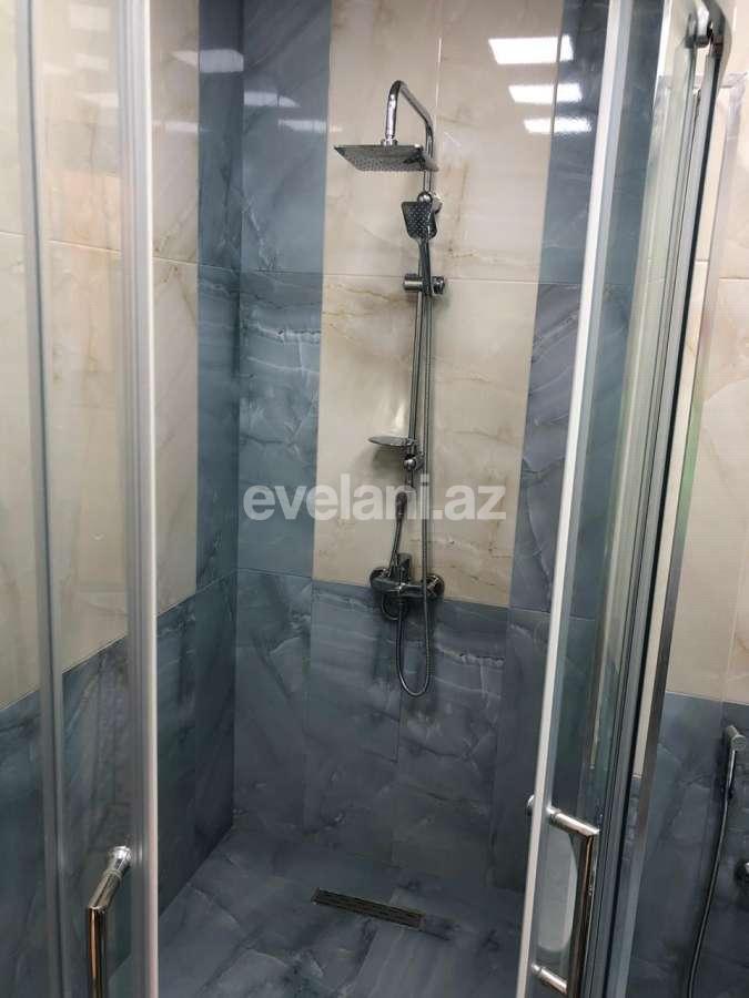 Satılır, yeni tikili, 2 otaqlı, 65 m², Şah İsmayıl Xətai m.