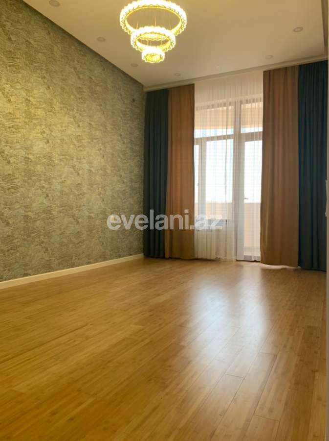 Satılır, yeni tikili, 2 otaqlı, 65 m², Şah İsmayıl Xətai m.