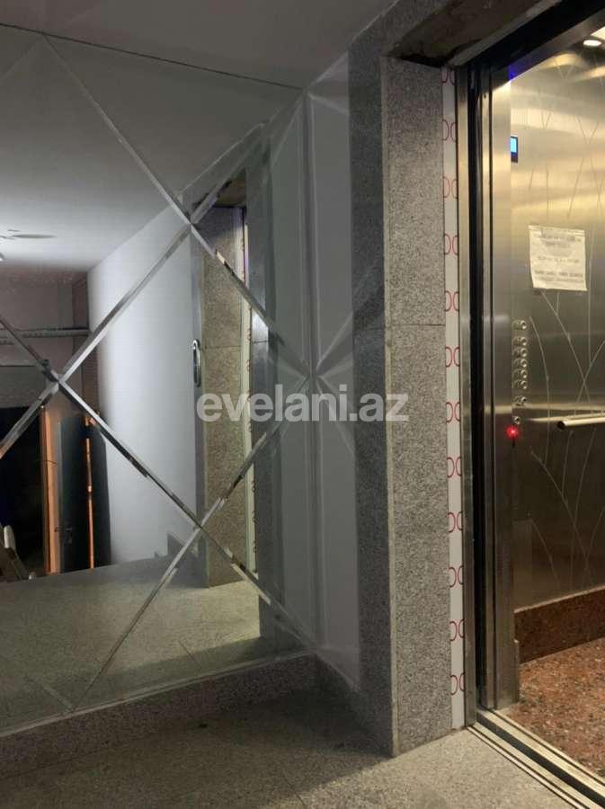 Satılır, yeni tikili, 2 otaqlı, 65 m², Şah İsmayıl Xətai m.