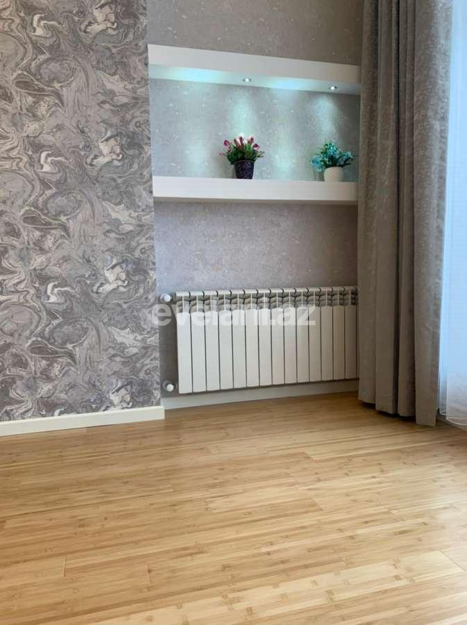 Satılır, yeni tikili, 2 otaqlı, 65 m², Şah İsmayıl Xətai m.