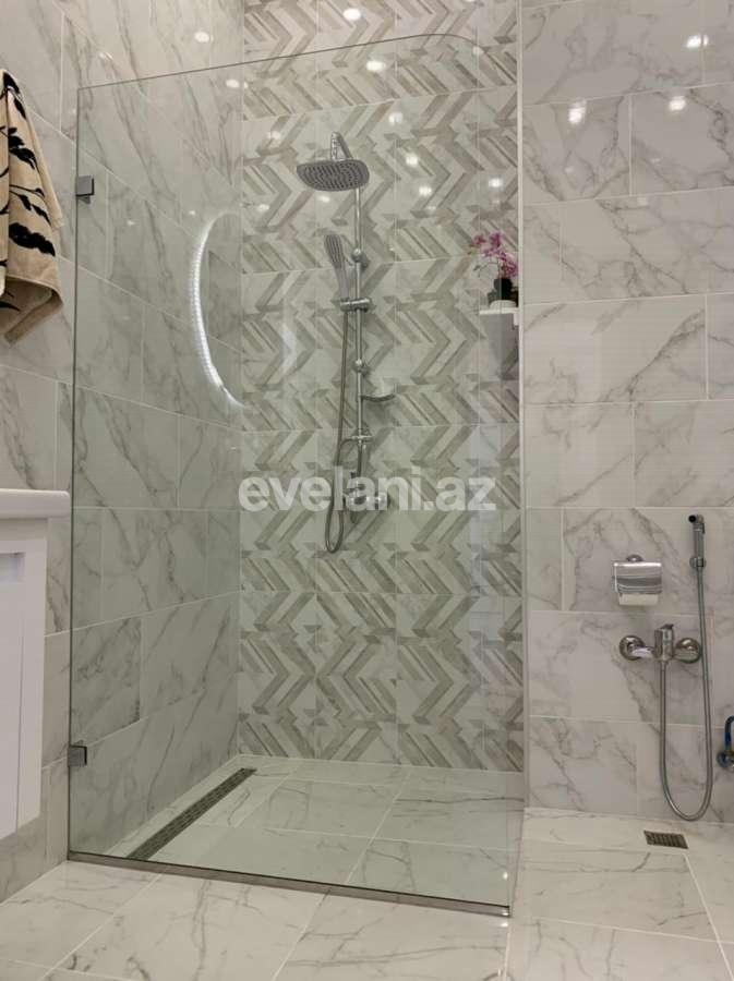 Satılır, yeni tikili, 2 otaqlı, 65 m², Şah İsmayıl Xətai m.