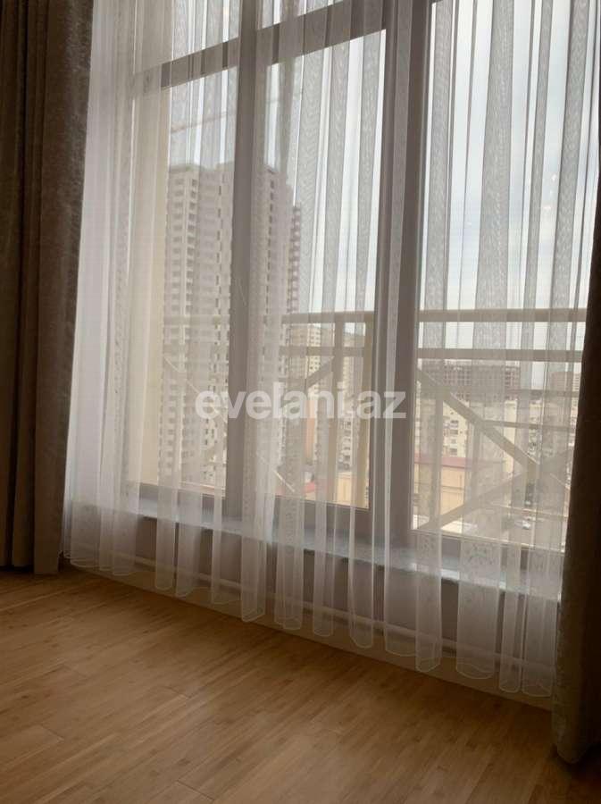 Satılır, yeni tikili, 2 otaqlı, 65 m², Şah İsmayıl Xətai m.