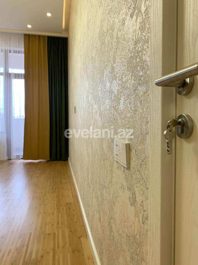 Satılır, yeni tikili, 2 otaqlı, 65 m², Şah İsmayıl Xətai m.