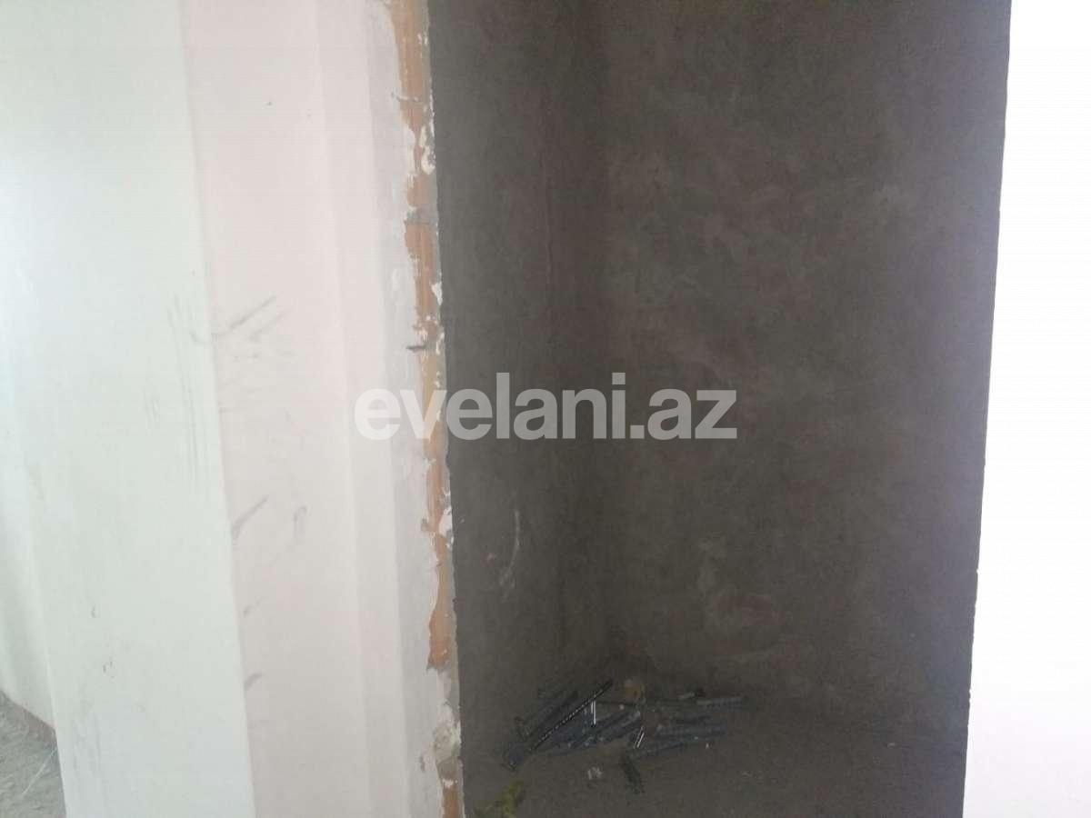 Satılır, yeni tikili, 4 otaqlı, 258 m², Sahil m.