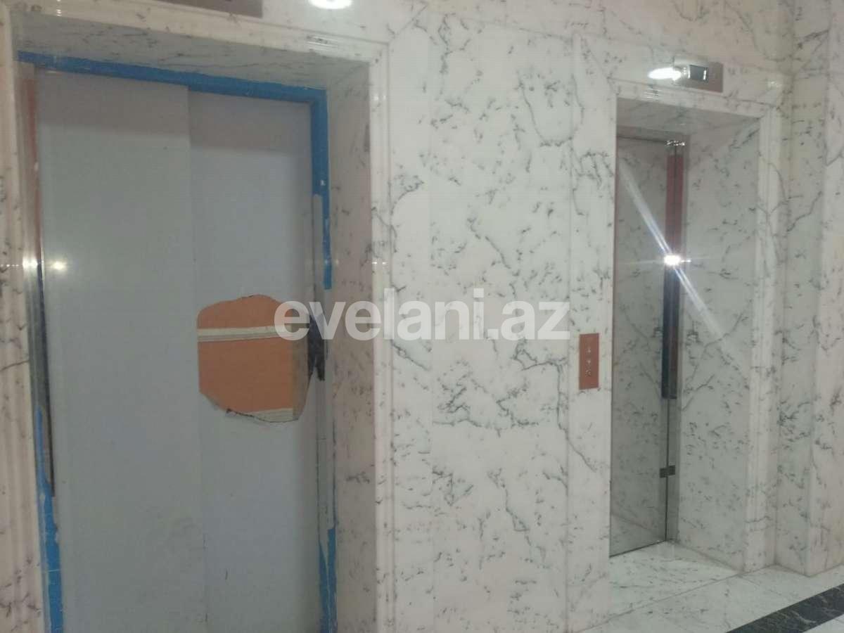 Satılır, yeni tikili, 4 otaqlı, 258 m², Sahil m.