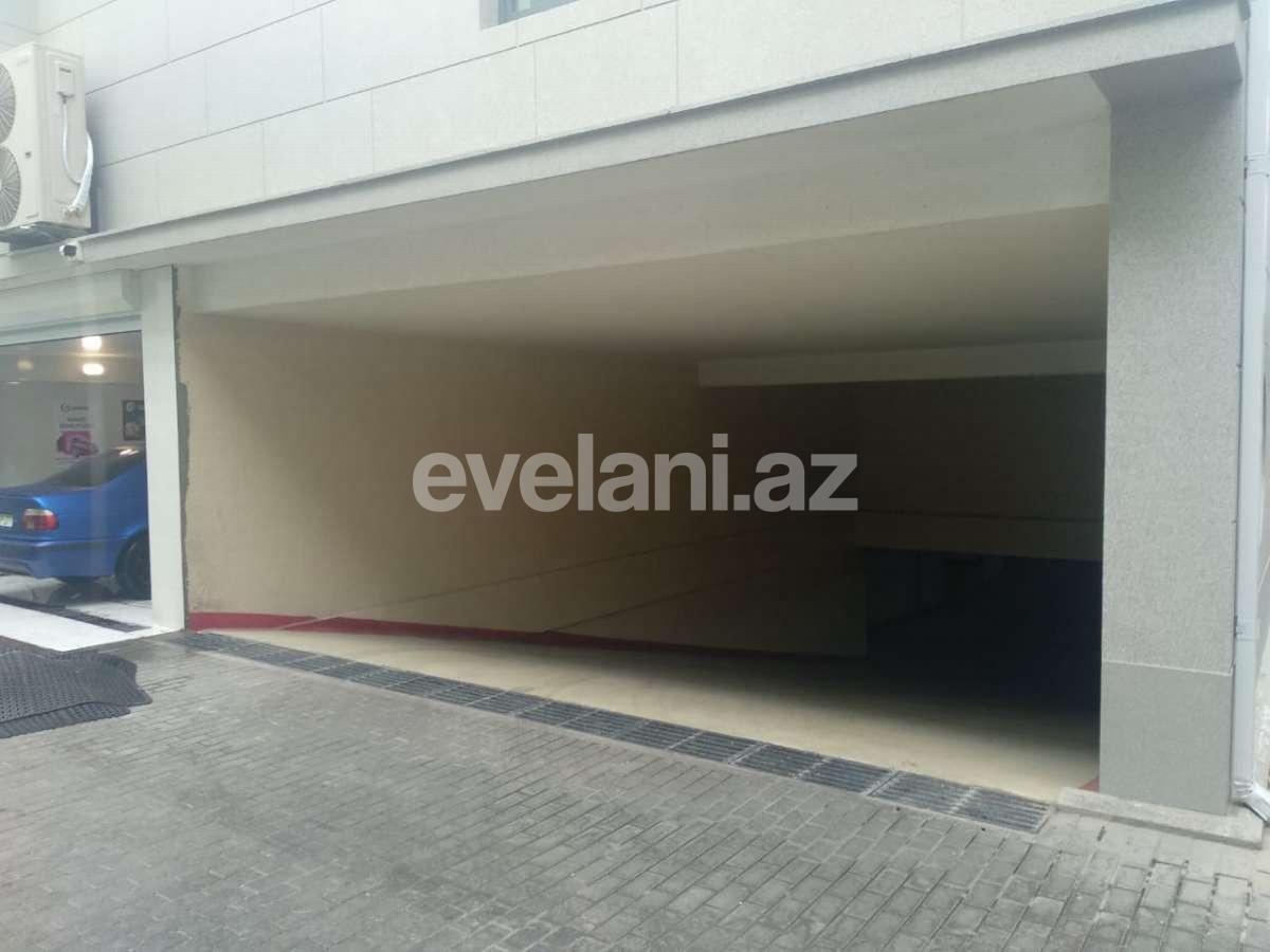 Satılır, yeni tikili, 4 otaqlı, 258 m², Sahil m.