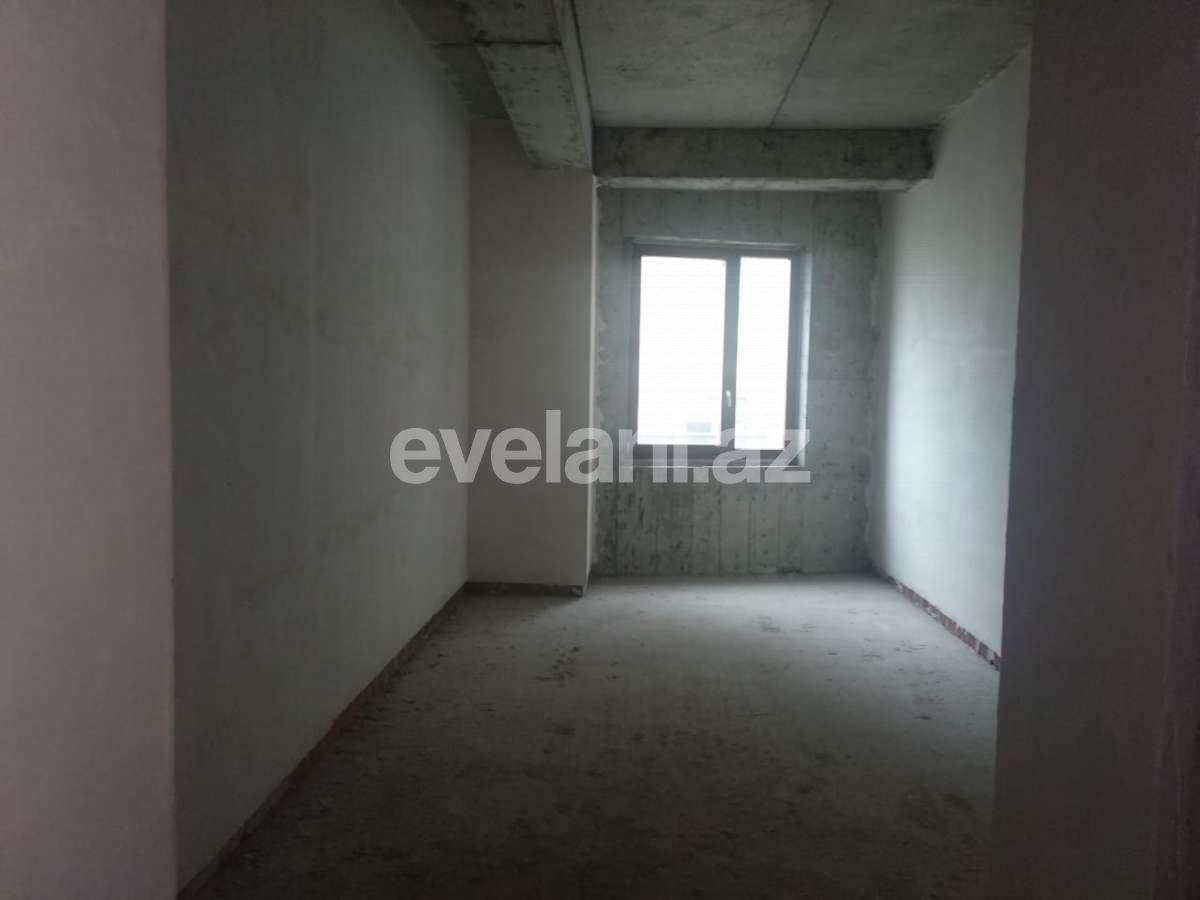 Satılır, yeni tikili, 4 otaqlı, 258 m², Sahil m.