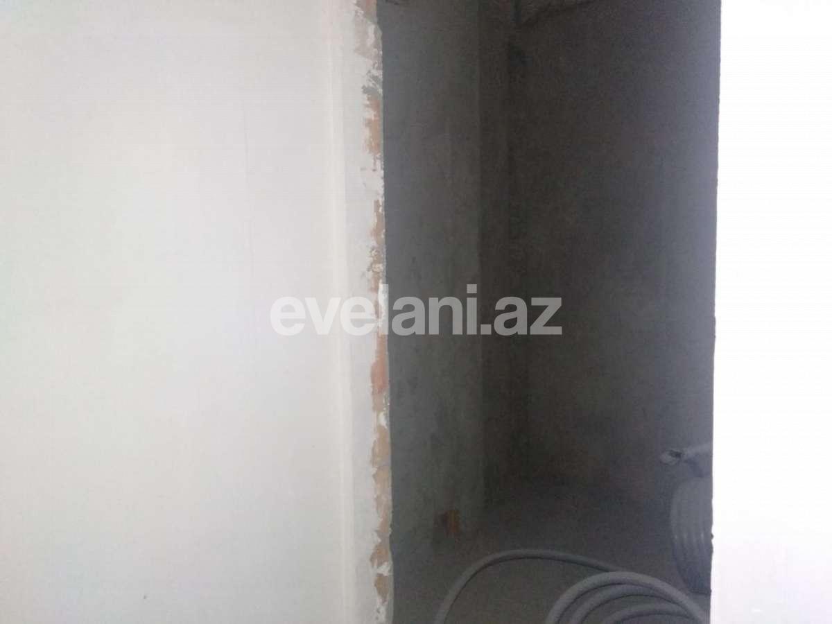 Satılır, yeni tikili, 4 otaqlı, 258 m², Sahil m.