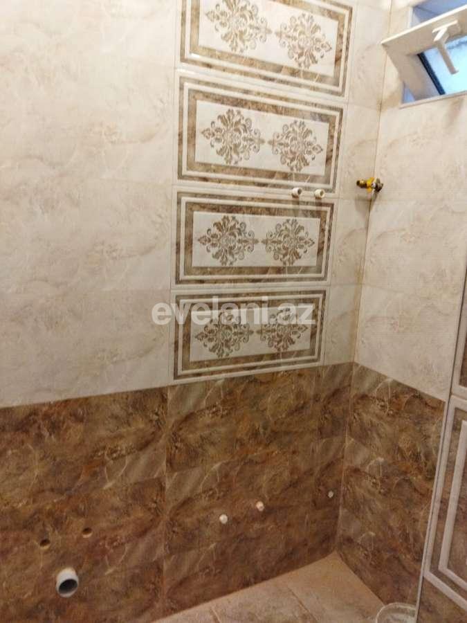 Sale, garden / house, 2 room, 38 m², Yasamal r.