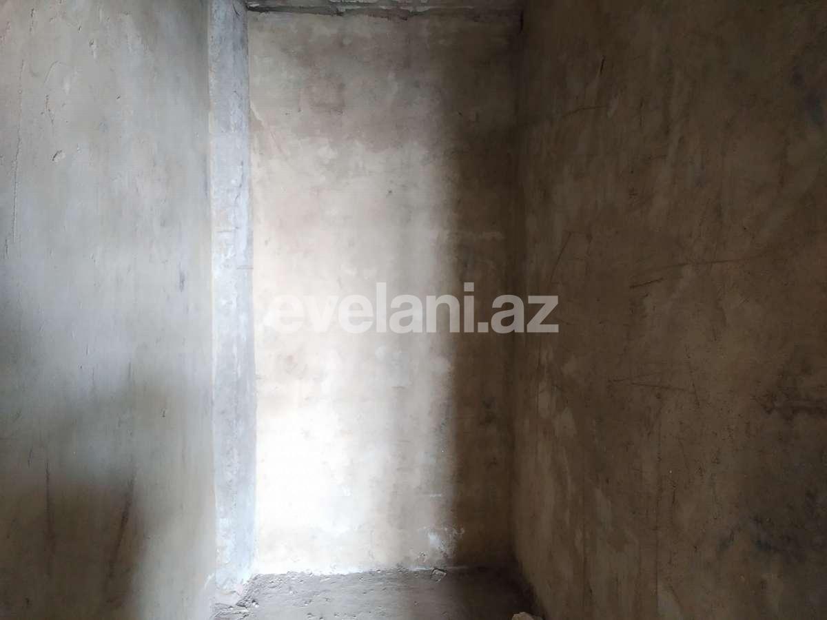 Satılır, yeni tikili, 2 otaqlı, 110 m², Şah İsmayıl Xətai m.