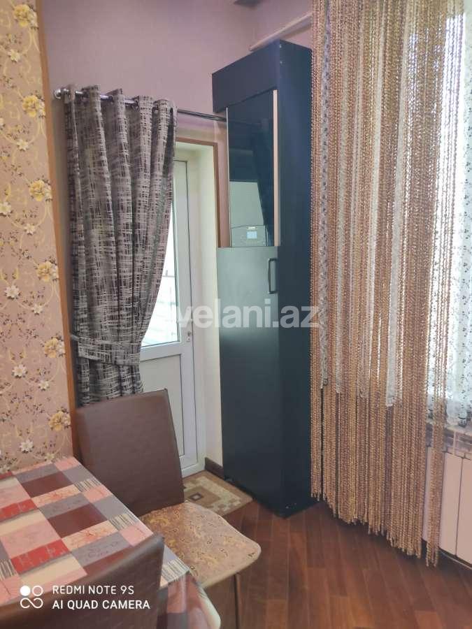 Satılır, yeni tikili, 3 otaqlı, 111 m², 9-cu mikrorayon q.