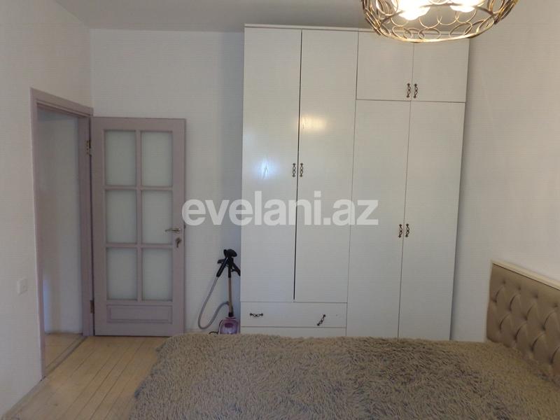 Продаётся, вторичка, 3-комнаты, 60 m², Элмляр Академиясы m.