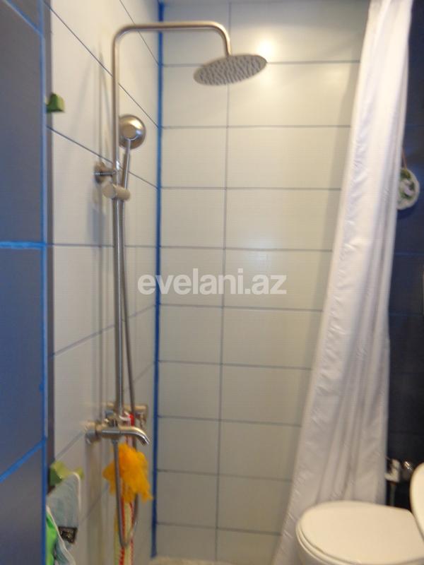 Продаётся, вторичка, 3-комнаты, 60 m², Элмляр Академиясы m.