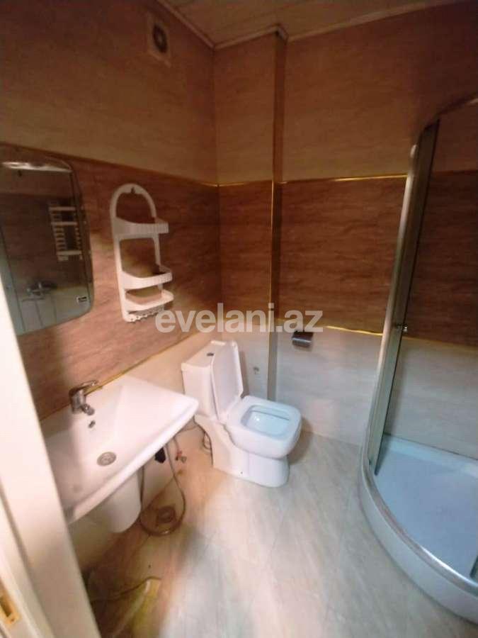 Sale, new building, 2 room, 67 m², Nariman Narimanov m.