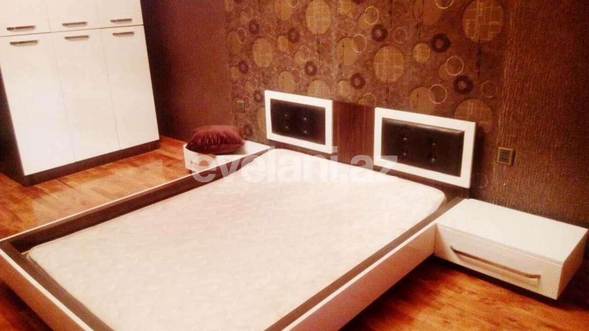 Sale, new building, 2 room, 67 m², Nariman Narimanov m.