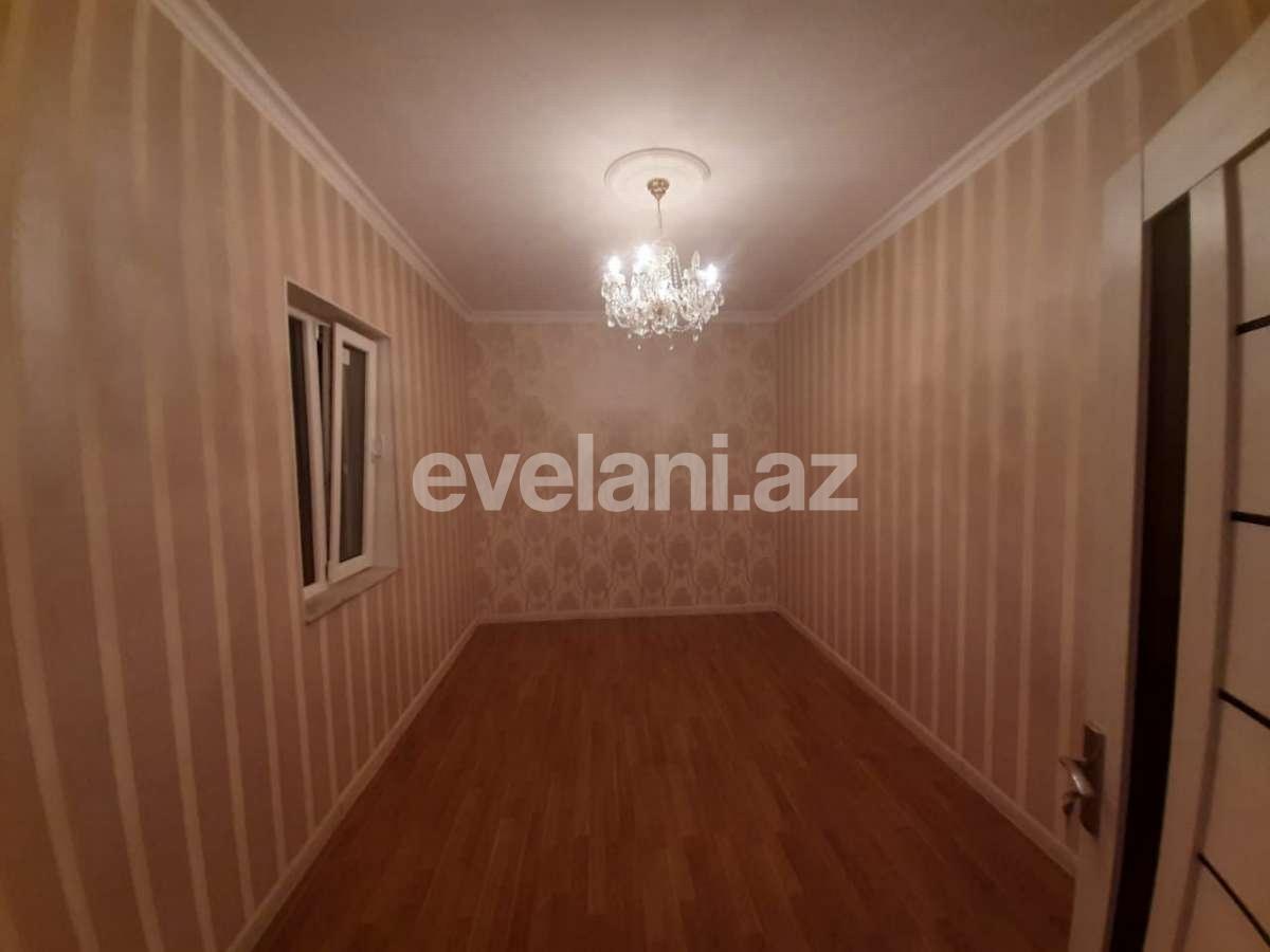 Satılır, həyət evi / bağ, 7 otaqlı, 300 m², Mərdəkan q.