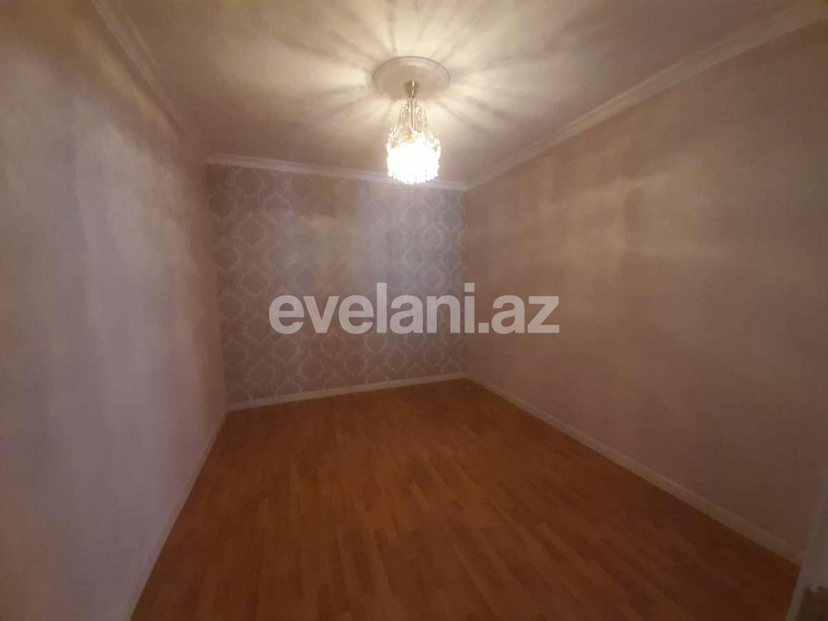 Satılır, həyət evi / bağ, 7 otaqlı, 300 m², Mərdəkan q.