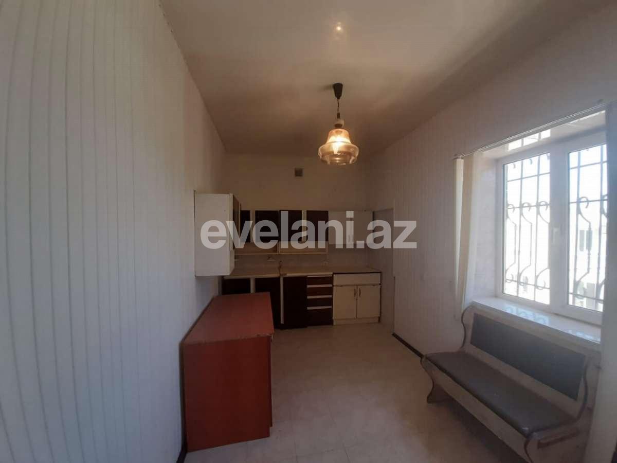 Satılır, həyət evi / bağ, 7 otaqlı, 300 m², Mərdəkan q.