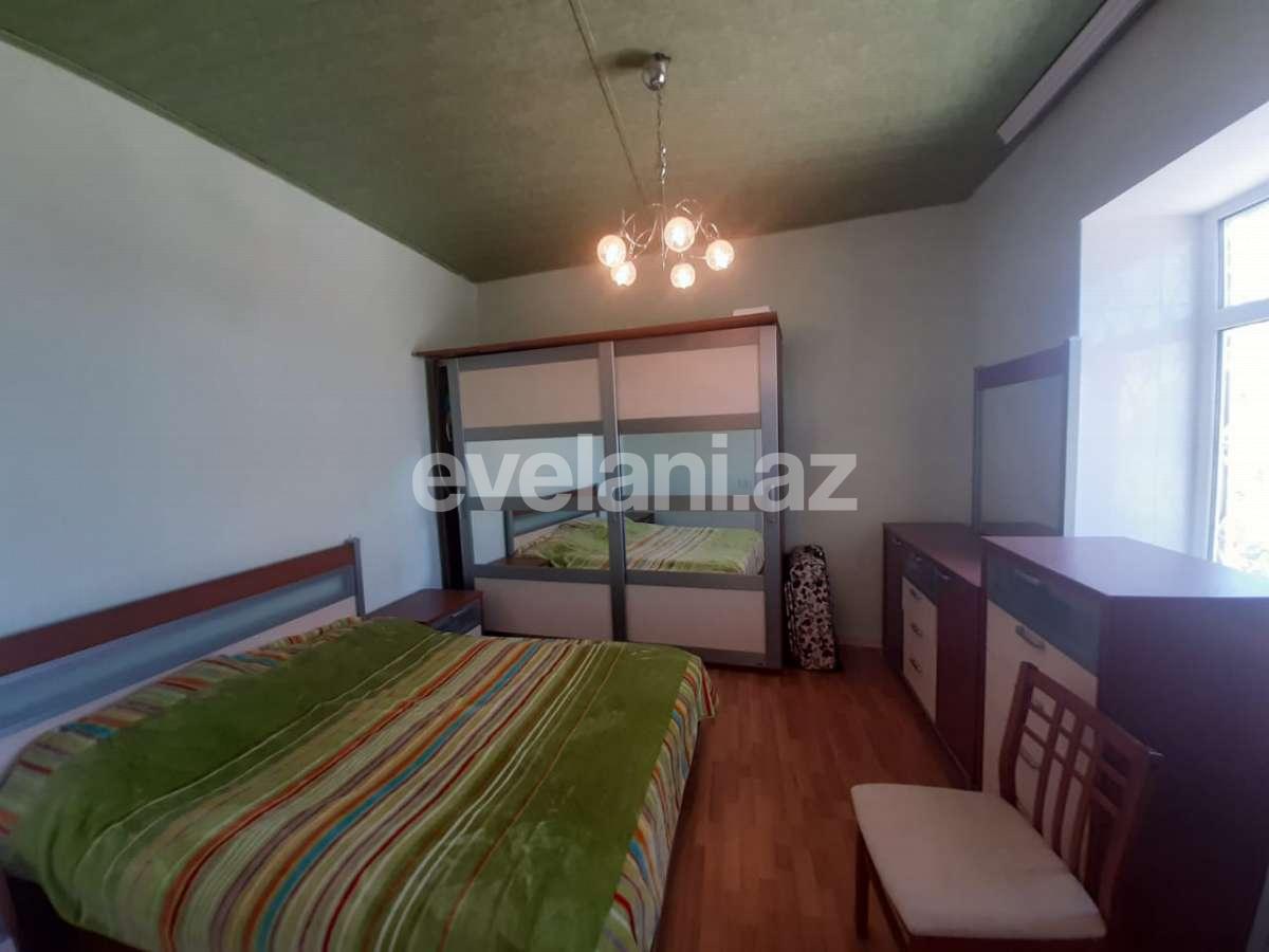 Satılır, həyət evi / bağ, 7 otaqlı, 300 m², Mərdəkan q.