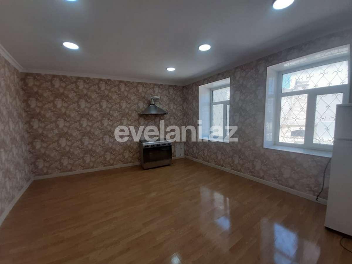 Satılır, həyət evi / bağ, 7 otaqlı, 300 m², Mərdəkan q.