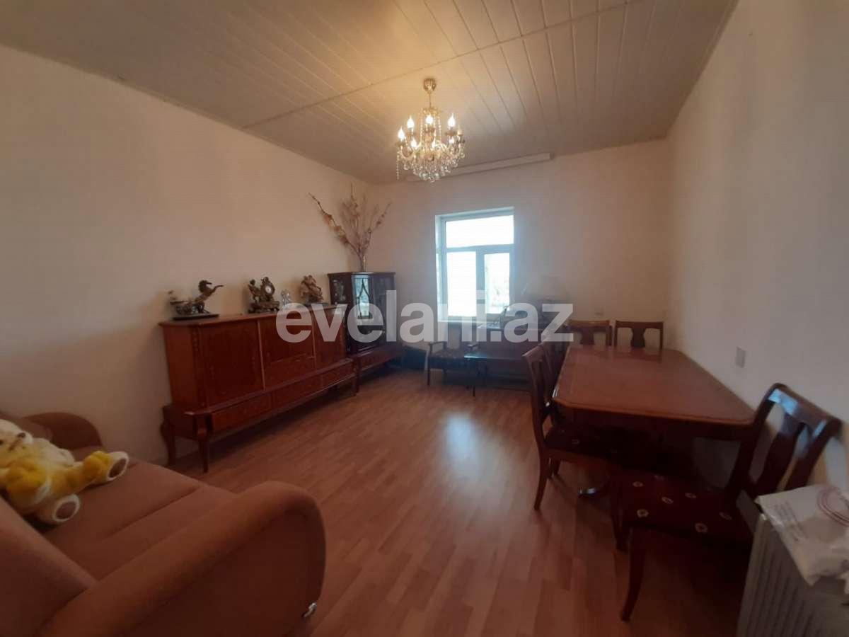 Satılır, həyət evi / bağ, 7 otaqlı, 300 m², Mərdəkan q.